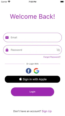 Game screenshot Math App by CATKing apk