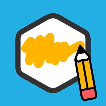 Draw It - Fill In The Shapes Читы