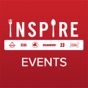 Inspire Brands Events app download