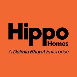 Hippo Homes