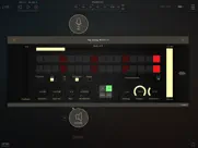 tap delay ipad capturas de pantalla 2