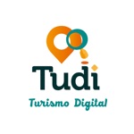 Download TUDI app