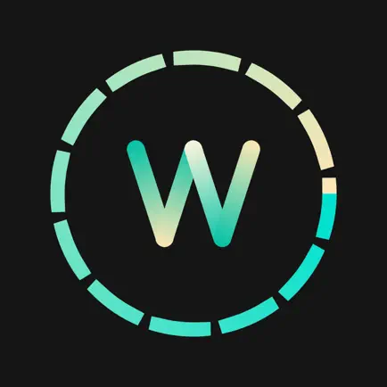 Watermark - Photo and Video Читы