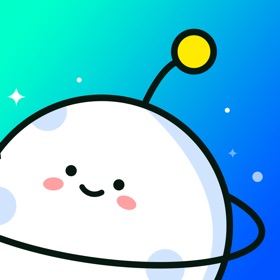 Snímky obrazovky (3) 货源星球