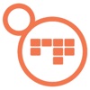 ScrumDo App icon