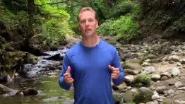 introduction to qi gong iphone images 3