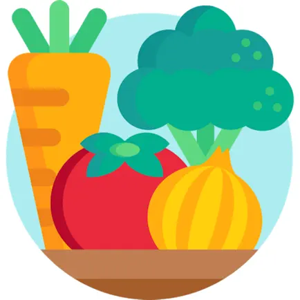 VeggiePro Cheats