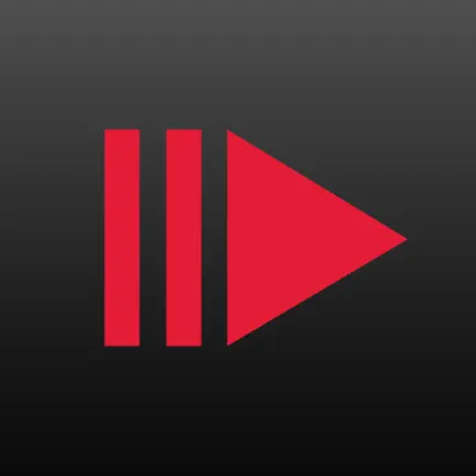 Pause & Play Читы