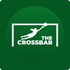 TheCrossBar icon