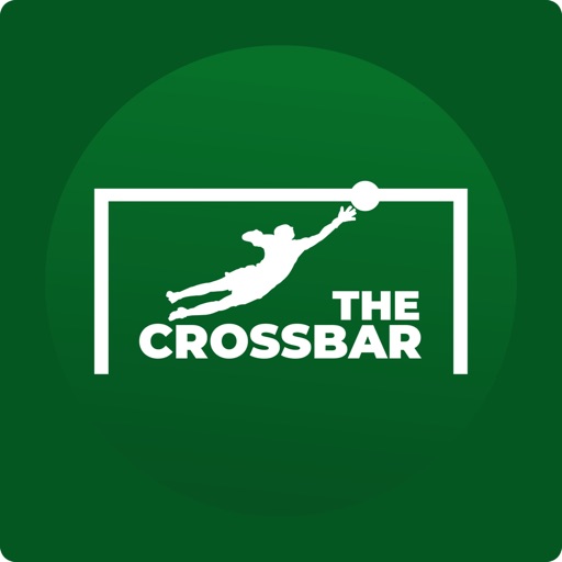 TheCrossBar