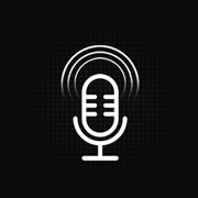 ARY Podcast