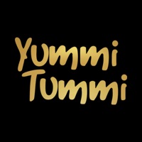 Yummi Tummi logo
