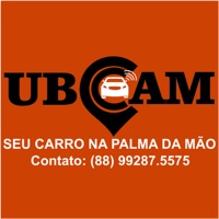 UbCam Cliente logo