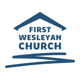 First Wesleyan Bartlesville