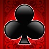 Chinese Solitaire Deluxe® 2 - iPhoneアプリ