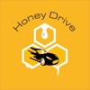 꿀대리운전 icon