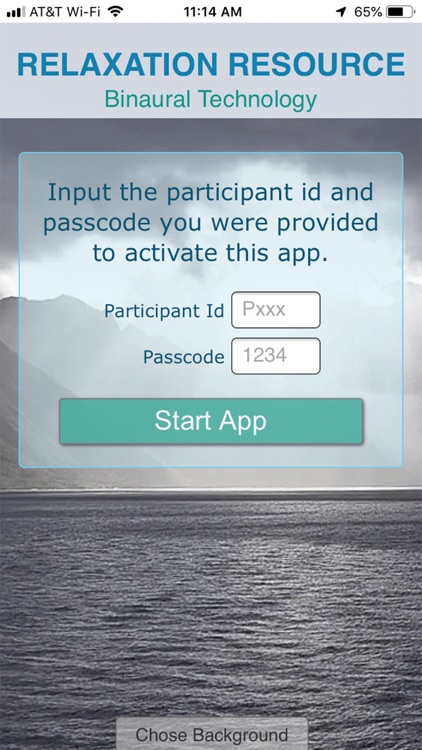 Mind-Body Medicine 2.0