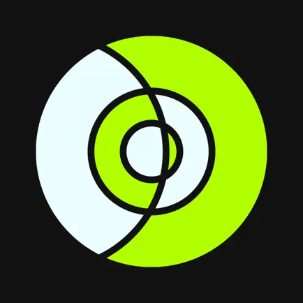 Top Club Читы
