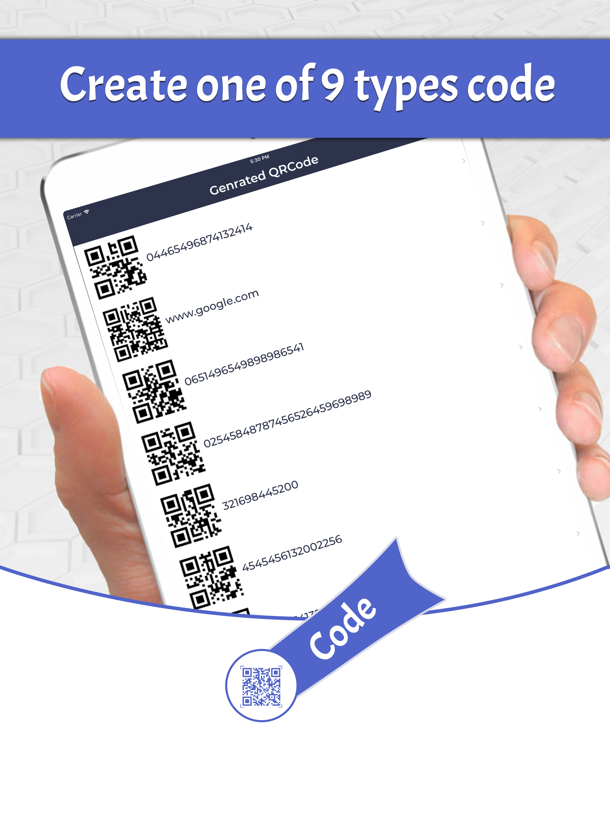 https://is1-ssl.mzstatic.com/image/thumb/Purple112/v4/5f/68/43/5f684340-3d13-a2d9-e4f3-fa94e2d5cd50/pr_source.png/2048x2732.png