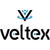 Veltex icon