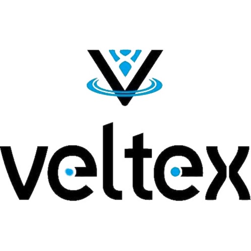 Veltex