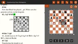 chess studio problems & solutions and troubleshooting guide - 2