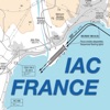 IAC France icon