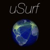 uSurf Universal icon