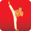 Capoeira Workout At Home - Ngo Van Hai