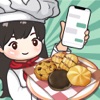 王二丫的甜品店 - iPadアプリ