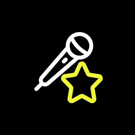 BE A TALENT Читы