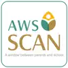 AWS Scan App Support