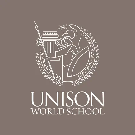 Unison World School Cheats