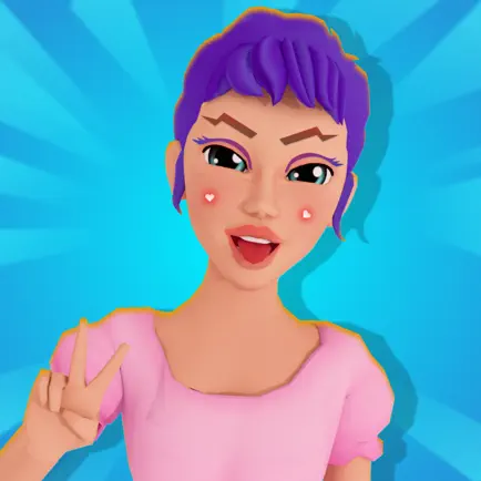 Pick My Makeup Cheats