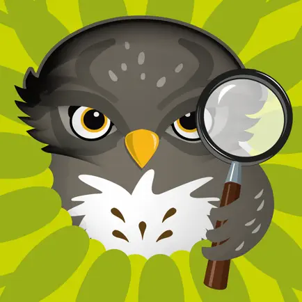 Baladavesnois Читы