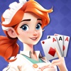 Solitaire Tale icon