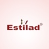 Estilad icon