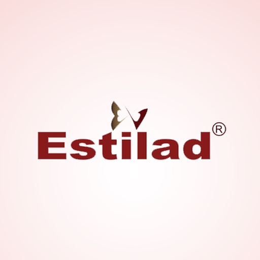 Estilad