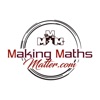 Making Maths Matter