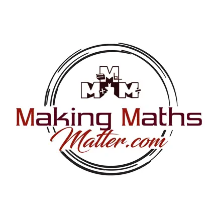 Making Maths Matter Читы