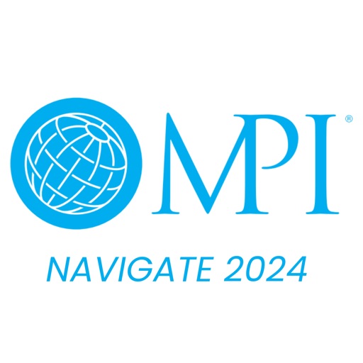 MPI OH Navigate 2024