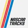 NASCAR Tracks delete, cancel