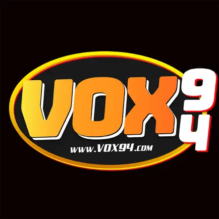 Vox94 Cheats