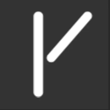 YorimichiApp Cheats
