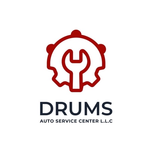 Drums Auto Service