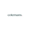 Coleman Paperless