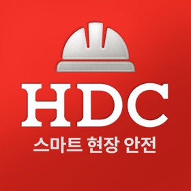 螢幕擷取畫面 (4) 스마트 현장안전