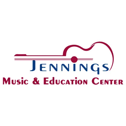 Jennings Music & Education Ctr Читы