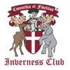 Inverness Club Toledo icon