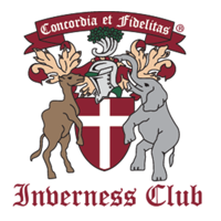 Inverness Club Toledo